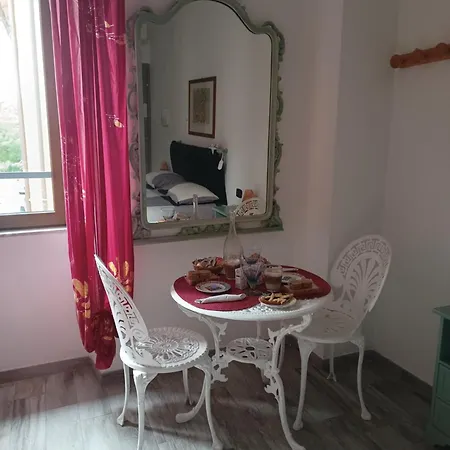 La Barabbata-2