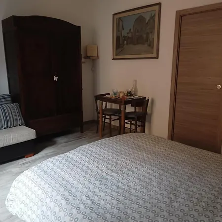 La Barabbata-3